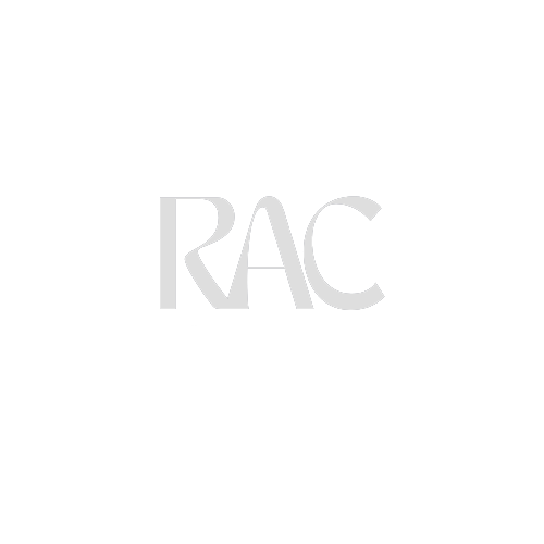 Royal Automotive Collective